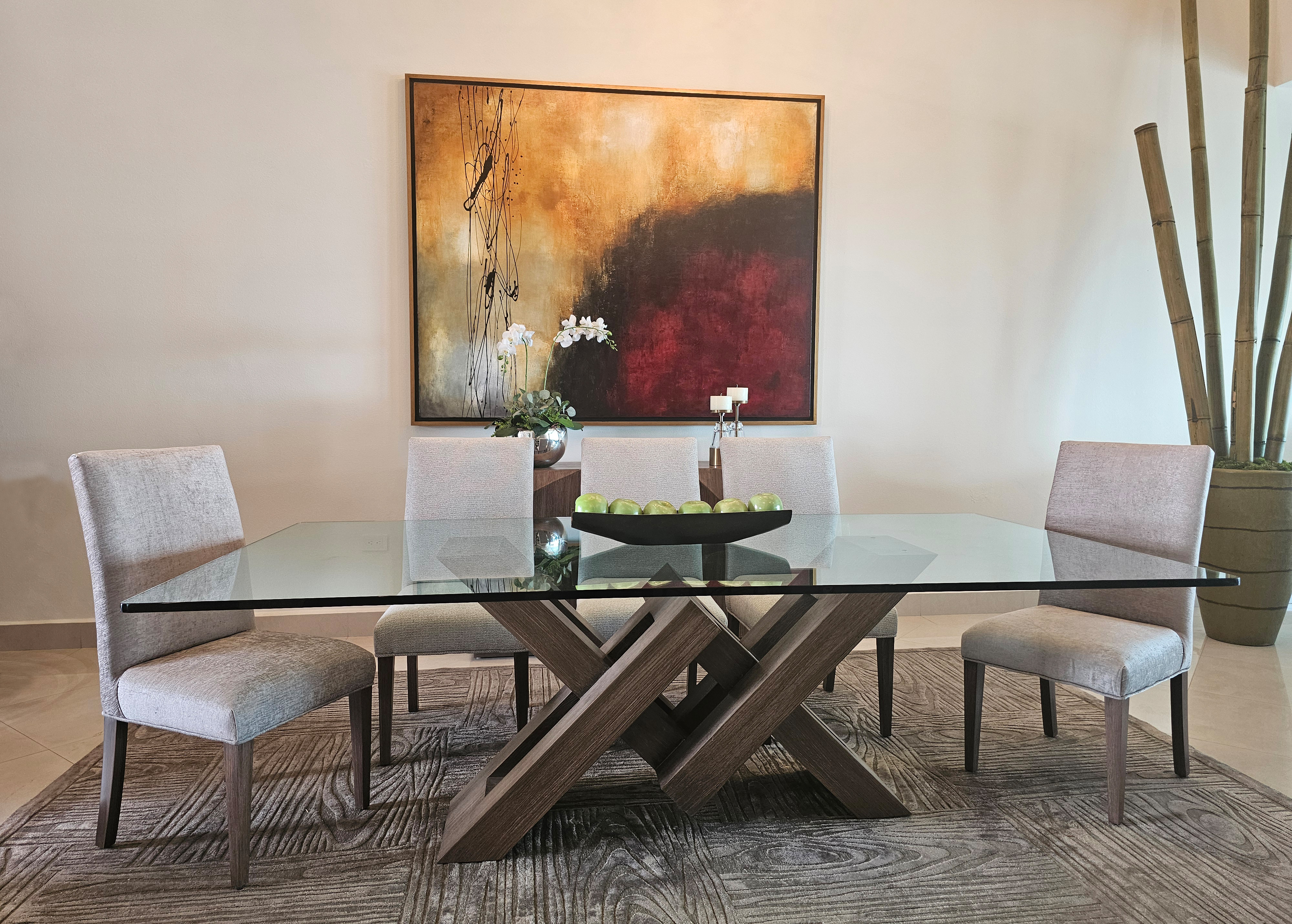 GRUPO UMMA, SA DE CV